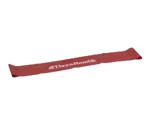 Thera Band Loop Red - Medium