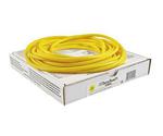 Thera Band Tubing 7.50m yellow / thin