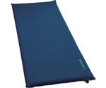 Therm-a-Rest BaseCamp Blue