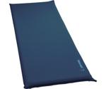 Therm-a-Rest BaseCamp (Reg, poseidon blue)