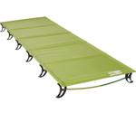 Therm-a-Rest LuxuryLite UltraLite Cot