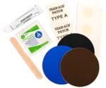 Therm-a-Rest Universal Repair Kit