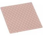 Thermal Grizzly Minus Pad 8 30x30×2 mm