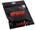 Thermal Grizzly TG-K-100-R