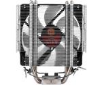 Thermaltake Contac Silent 12 (CL-P039-AL12BL-A)