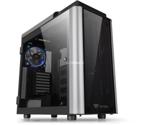 Thermaltake Level 20 GT