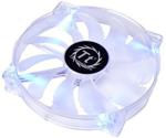 Thermaltake Pure 20 LED 200mm blue