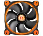 Thermaltake Riing 12 120mm