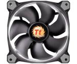 Thermaltake Riing 14 140mm