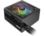 Thermaltake Smart BX1 RGB