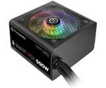 Thermaltake SMART RGB 500W