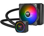 Thermaltake TH120 ARGB Sync