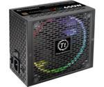 Thermaltake ToughPower Grand RGB Sync