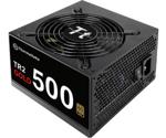 Thermaltake TR2 500W