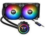 Thermaltake Water 3.0 240 ARGB Sync