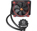 Thermaltake Water 3.0 Riing Red 140