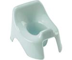 Thermobaby Anatomical Potty