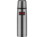 Thermos 183580