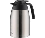 Thermos 4026.205.150