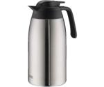 Thermos 4026.205.200