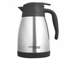 Thermos 4062.205.100