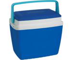 Thermos Cool Box 28L