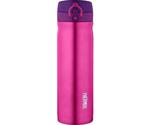 Thermos Direct Drink bottle 470 ml