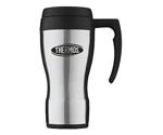 Thermos Everyday 430 Travel Mug 0.45L