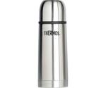 Thermos Everyday Flask 1L