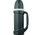 Thermos Floating Thermos 1.0 l