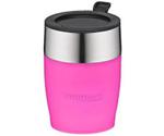 Thermos Isolierbecher DeskCup TC 0,25 l