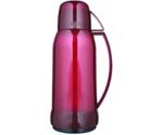 Thermos Jupiter Flask 0.5L