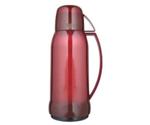 Thermos Jupiter Flask 1L