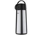 Thermos Lever Action Pump Pot 2,5 L