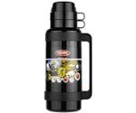 Thermos Mondial 32 Flask 1.8 L