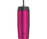 Thermos Performance stainless steel Cup 470 ml