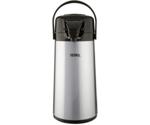 Thermos Pump Pot 1.9L