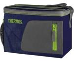 Thermos Radiance 6 Can Navy