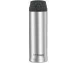 Thermos ThermoCafe Drink bottle 480 ml stainless steel