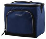 Thermos Thermocafe Insulated Cooler Bag 157982