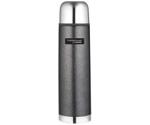 Thermos ThermoCafe stainless steel bottle 1,0 l