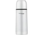 Thermos Thermocafe Stainless Steel Flask 0.35l