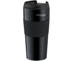 Thermos ThermoPro Insulated Drinking Cup