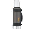 Thermos Work Vacuum flask 1,2 l