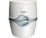 Thetford Porta Potti Excellence electric