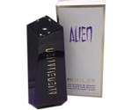 Thierry Mugler Alien Body Lotion