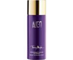 Thierry Mugler Alien Deodorant Spray (100 ml)