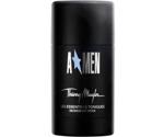 Thierry Mugler Alien Man Deodorant Stick (75ml)