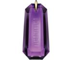 Thierry Mugler Alien Prodigy Shower Gel (200 ml)