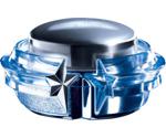 Thierry Mugler Angel Body Cream (200 ml)